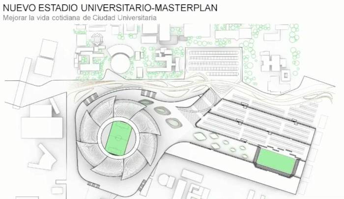 Image placeholder title